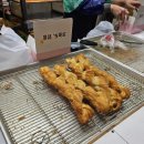 단양마늘새우강정 이미지