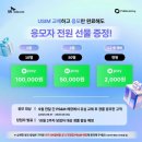 스마트일곡점