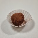 금산타이어 | 진주 신상 카페 금산 두쫀쿠 맛집 '카페 라코' 내돈내산