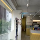 월광디테일 이미지