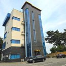 ANN 299 A동 이미지