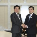현 - 성동구 상원10길 9 | 현