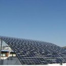 해님 태양광발전소 이미지