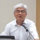 삼성전자수원부속의원 | 마은혁 : 대한민국 헌법재판소 재판관 선출자, 그의 프로필에 대해서 알아보도록 하자.