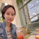 루시카토죽전