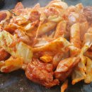 비와별닭갈비본점 이미지