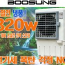 부성공업