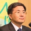 (주)재후 이미지