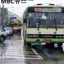신장동 573 네이버블로그