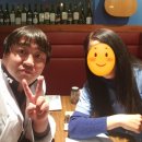 스케쳐스북수원 | [육지 어반스케치] '어반인의 밤'에 다녀왔습니다 _ 어반스케쳐스 수원
