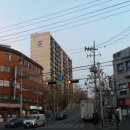 강동-길동-67 이미지