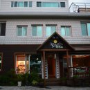 챨스하우스 이미지