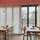 북문커텐 이미지