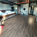 코오롱침구 | 경주 코오롱 호텔 솔직 후기 : 가족 호캉스로 추천하는 이유