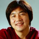 예지안의원
