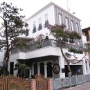 승화건설(주) 이미지