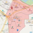 삼호초등학교병설유치원 이미지