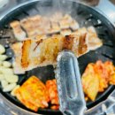 김가네노래방 이미지