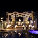 베이몬드호텔 이미지