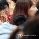 가동유치원 이미지