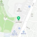 금산다락원 오케스트라 정기연주회 이미지