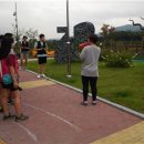 강남환경자원센타 이미지