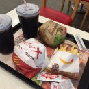 몬스터프렌치