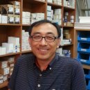 대양계전 이미지