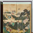 태평성대 이미지