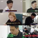 아빠분식 이미지