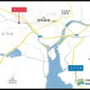 다산축산 이미지