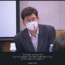 미디어톡