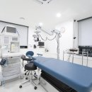 서울바른안과의원 이미지