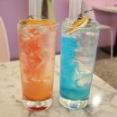 빠레뜨한남 샤로수길점 이미지