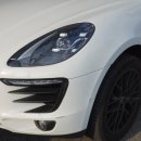 1급중앙자동차공업사 이미지