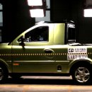 해운카모터스 이미지