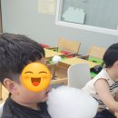 에이스바둑학원 이미지