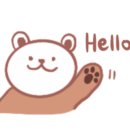 행주산정 이미지