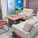 애플스크린골프장 이미지