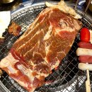 진해구 ⓒ-33 | [창원] 해운대연탄생갈비 | 한우 소갈비 돼지갈비 맛있는 진해 석동 고기집 맛집