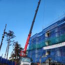 (주)이담 이미지