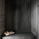 타일인 스타일 이미지