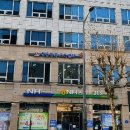 쌍용강북교육센터