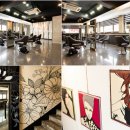 엠제이주유소 이미지