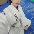 진관유도체육관 역촌도장 이미지