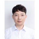 우리정신건강의학과의원 이미지