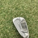 디온스크린골프장유점 | 장유 골프샵 10년 된 아이언 매입하고 미즈노 JPX925 포지드 아이언 80만 원대 교환 후기