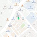 개벤져스(Gaevengers) 네이버블로그