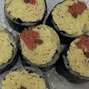 키토김밥 - 청주시 흥덕구 1순환로594번길 41-2 | 키토김밥