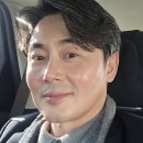 [소개]127기 나파치노 입니다. 다음은 (티파니님.빌리투님) 입니다. 이미지